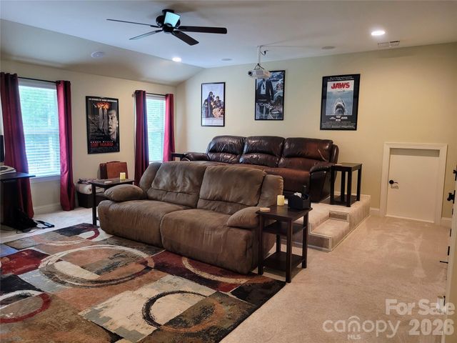 11045 Double Knot Court, Midland, NC 28107