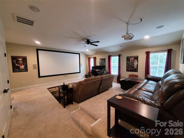 11045 Double Knot Court, Midland, NC 28107