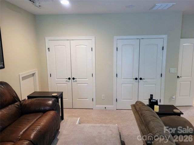 11045 Double Knot Court, Midland, NC 28107
