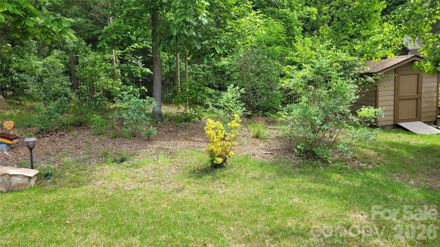 11045 Double Knot Court, Midland, NC 28107