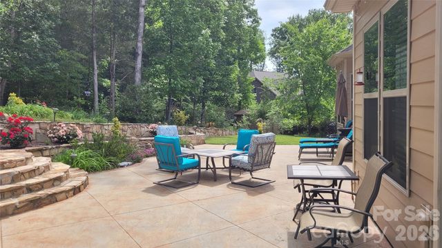 11045 Double Knot Court, Midland, NC 28107