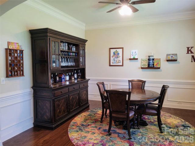 11045 Double Knot Court, Midland, NC 28107