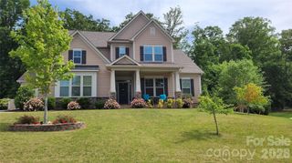 11045 Double Knot Court, Midland, NC 28107