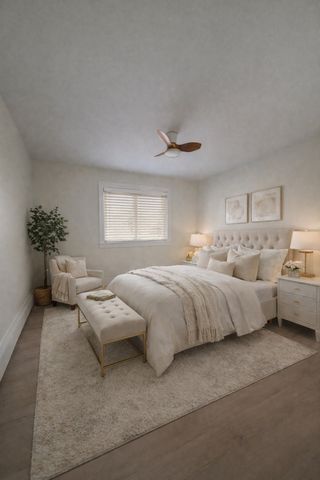 16W540 Lake Drive 104, Willowbrook, IL 60527