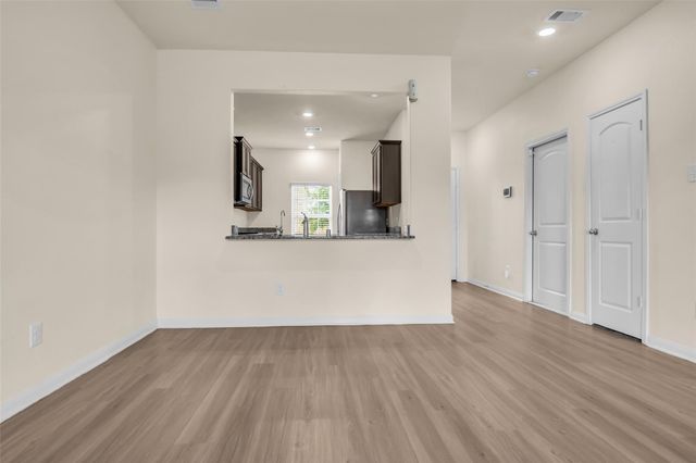 21103 Solstice Point Drive, Hockley, TX 77447