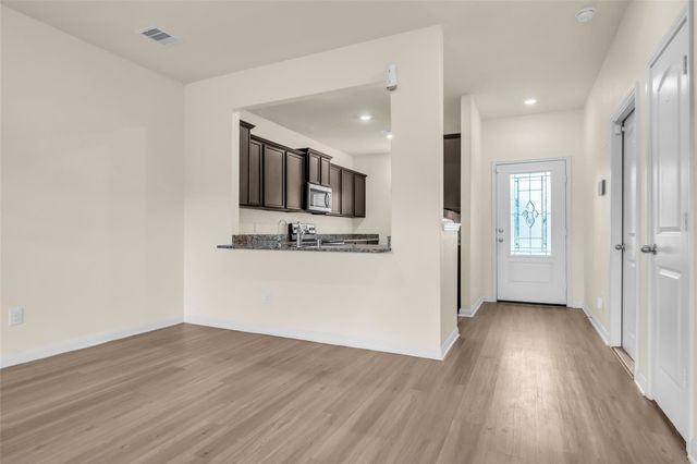 21103 Solstice Point Drive, Hockley, TX 77447
