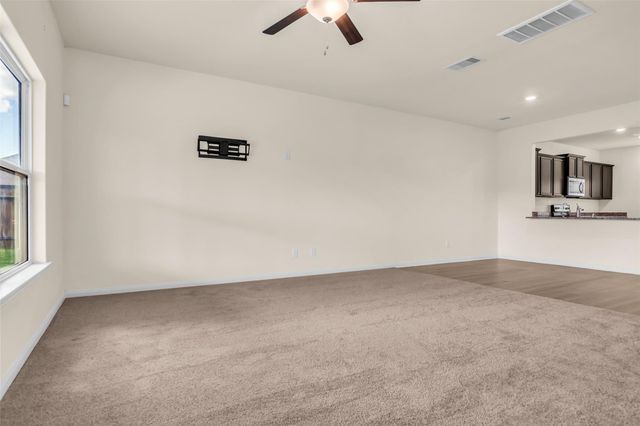 21103 Solstice Point Drive, Hockley, TX 77447