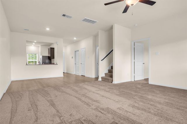 21103 Solstice Point Drive, Hockley, TX 77447