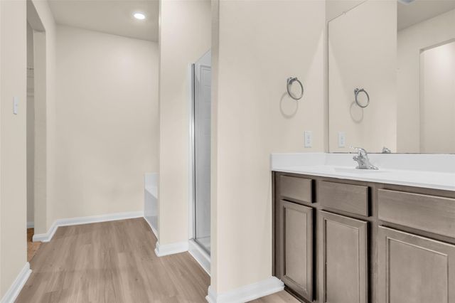 21103 Solstice Point Drive, Hockley, TX 77447