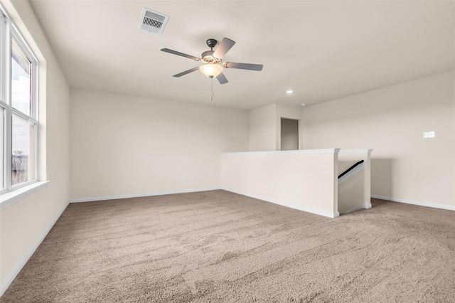 21103 Solstice Point Drive, Hockley, TX 77447