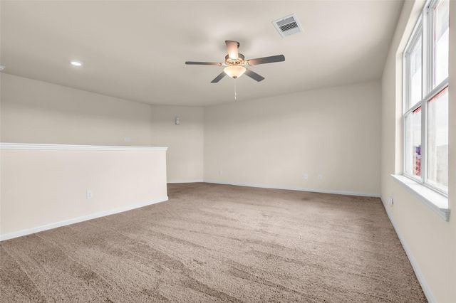 21103 Solstice Point Drive, Hockley, TX 77447