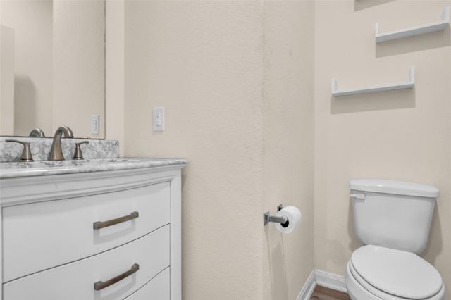 21103 Solstice Point Drive, Hockley, TX 77447
