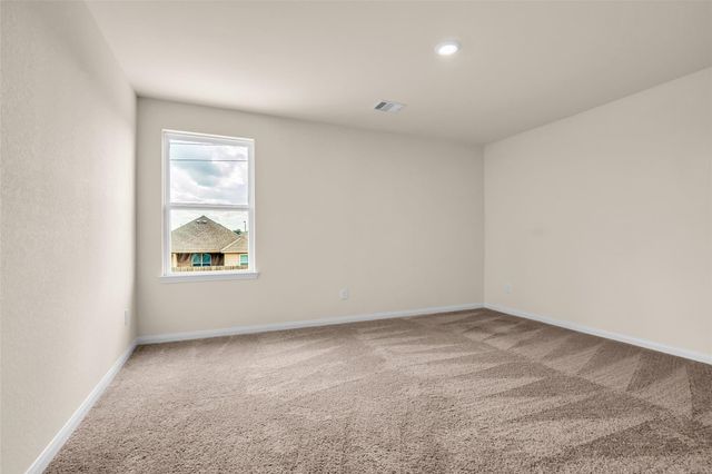 21103 Solstice Point Drive, Hockley, TX 77447