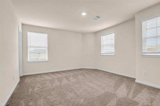 21103 Solstice Point Drive, Hockley, TX 77447