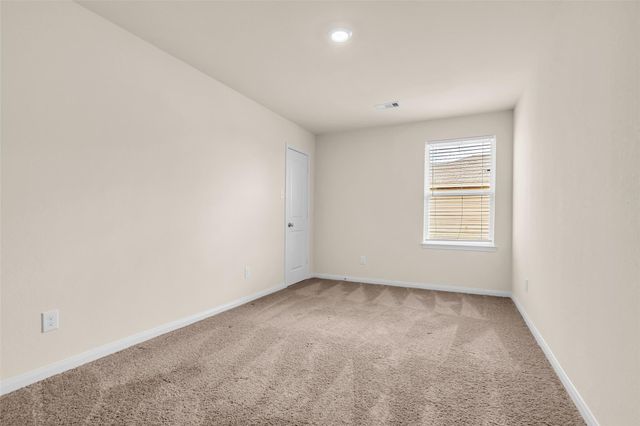 21103 Solstice Point Drive, Hockley, TX 77447
