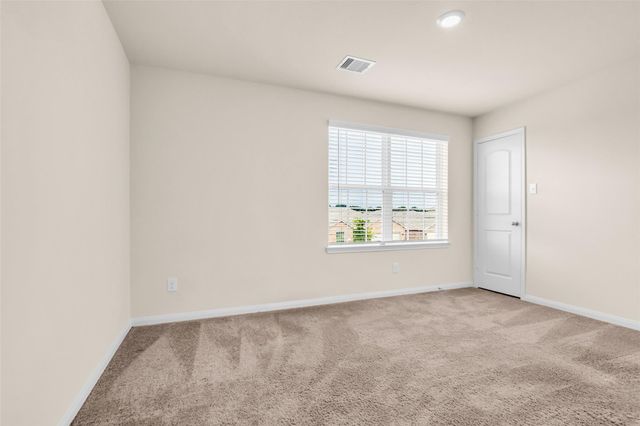 21103 Solstice Point Drive, Hockley, TX 77447