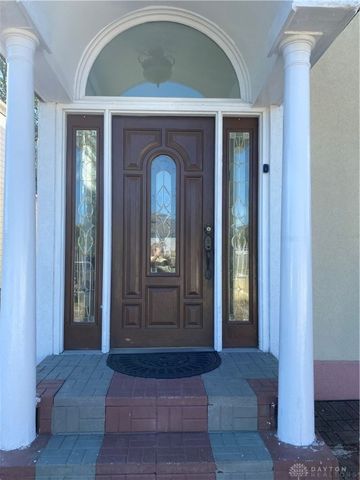 175 Rita Street, Dayton, OH 45404