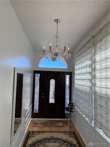 175 Rita Street, Dayton, OH 45404