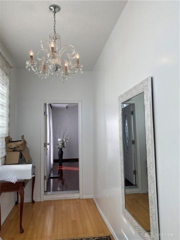 175 Rita Street, Dayton, OH 45404