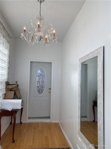 175 Rita Street, Dayton, OH 45404