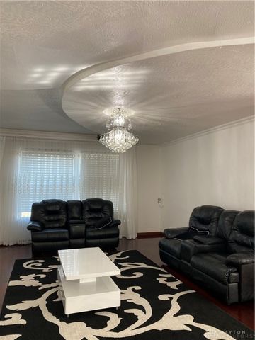 175 Rita Street, Dayton, OH 45404