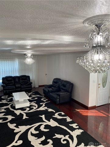 175 Rita Street, Dayton, OH 45404