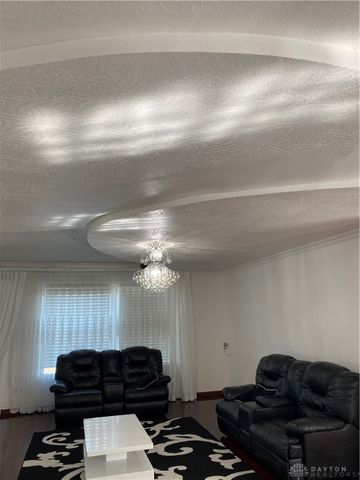 175 Rita Street, Dayton, OH 45404