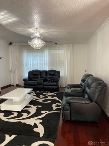 175 Rita Street, Dayton, OH 45404