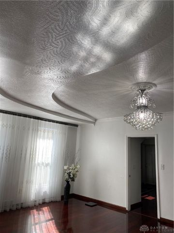 175 Rita Street, Dayton, OH 45404