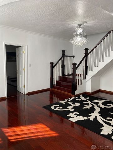 175 Rita Street, Dayton, OH 45404