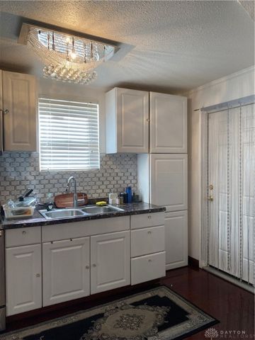 175 Rita Street, Dayton, OH 45404