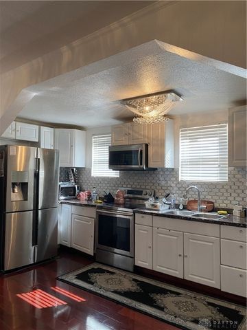 175 Rita Street, Dayton, OH 45404