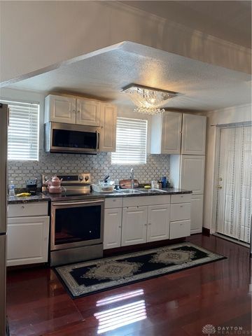 175 Rita Street, Dayton, OH 45404