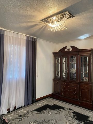 175 Rita Street, Dayton, OH 45404