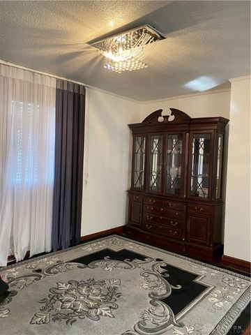 175 Rita Street, Dayton, OH 45404