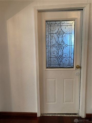 175 Rita Street, Dayton, OH 45404