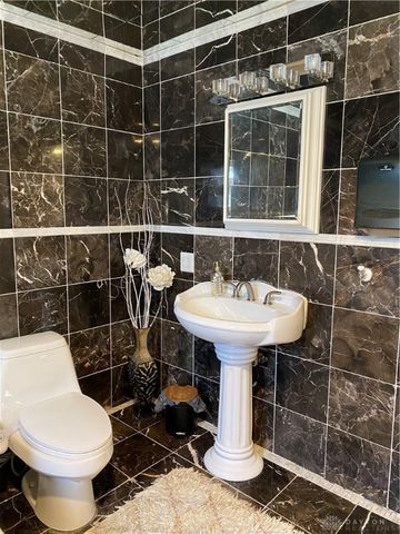 175 Rita Street, Dayton, OH 45404