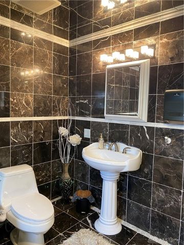 175 Rita Street, Dayton, OH 45404