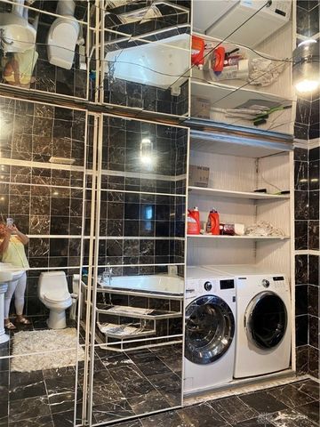 175 Rita Street, Dayton, OH 45404