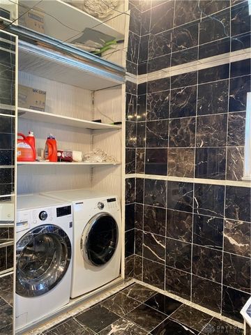 175 Rita Street, Dayton, OH 45404