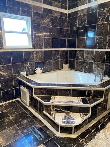 175 Rita Street, Dayton, OH 45404