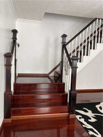 175 Rita Street, Dayton, OH 45404