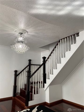 175 Rita Street, Dayton, OH 45404