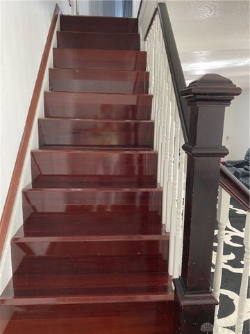 175 Rita Street, Dayton, OH 45404