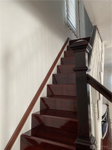 175 Rita Street, Dayton, OH 45404