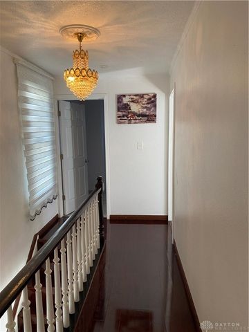 175 Rita Street, Dayton, OH 45404