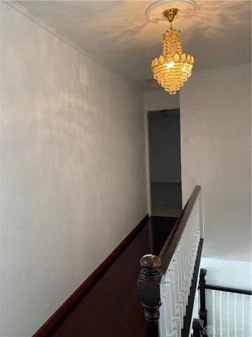 175 Rita Street, Dayton, OH 45404