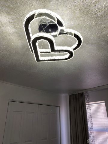 175 Rita Street, Dayton, OH 45404