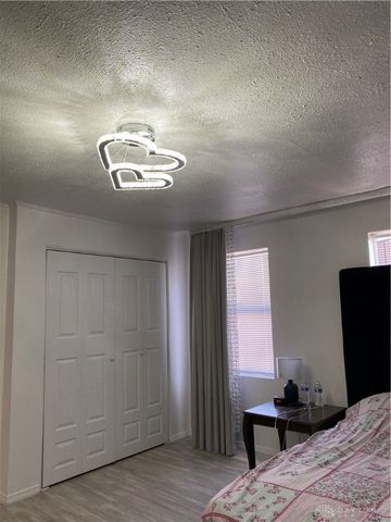 175 Rita Street, Dayton, OH 45404