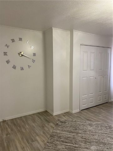 175 Rita Street, Dayton, OH 45404